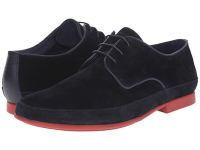 Fashionable Camper Euro Oxfords for Men - Slippers Sun - K100067 - Navy Sale Online